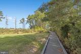 31001 Waterview Ct - Photo 65