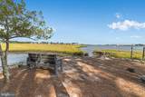31001 Waterview Ct - Photo 66