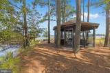 31001 Waterview Ct - Photo 67