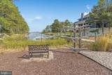 31001 Waterview Ct - Photo 68