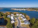 31001 Waterview Ct - Photo 7