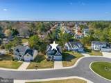 31001 Waterview Ct - Photo 8