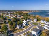 31001 Waterview Ct - Photo 9