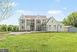 1 Strawberry Lane - Photo 1