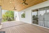 1 Strawberry Lane - Photo 13