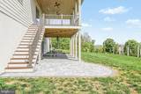 1 Strawberry Lane - Photo 15