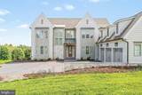 1 Strawberry Lane - Photo 2