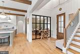 1 Strawberry Lane - Photo 25