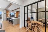 1 Strawberry Lane - Photo 27