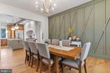 1 Strawberry Lane - Photo 28