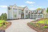 1 Strawberry Lane - Photo 3