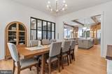 1 Strawberry Lane - Photo 30
