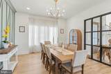 1 Strawberry Lane - Photo 33