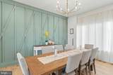 1 Strawberry Lane - Photo 34