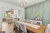 1 Strawberry Lane - Photo 35
