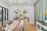 1 Strawberry Lane - Photo 36