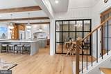 1 Strawberry Lane - Photo 37