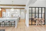 1 Strawberry Lane - Photo 38
