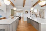 1 Strawberry Lane - Photo 39