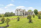 1 Strawberry Lane - Photo 4