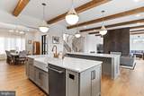 1 Strawberry Lane - Photo 40