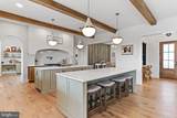 1 Strawberry Lane - Photo 43