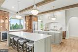 1 Strawberry Lane - Photo 44