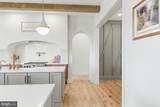 1 Strawberry Lane - Photo 45