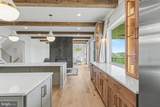1 Strawberry Lane - Photo 46