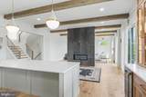 1 Strawberry Lane - Photo 47