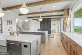 1 Strawberry Lane - Photo 48