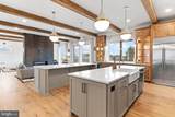 1 Strawberry Lane - Photo 49