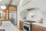 1 Strawberry Lane - Photo 51
