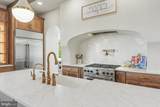 1 Strawberry Lane - Photo 52