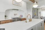 1 Strawberry Lane - Photo 53