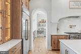 1 Strawberry Lane - Photo 54