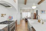 1 Strawberry Lane - Photo 55