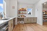 1 Strawberry Lane - Photo 59