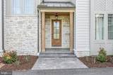 1 Strawberry Lane - Photo 6