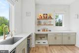 1 Strawberry Lane - Photo 60