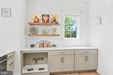 1 Strawberry Lane - Photo 64
