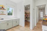 1 Strawberry Lane - Photo 65