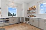 1 Strawberry Lane - Photo 66
