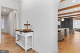 1 Strawberry Lane - Photo 68