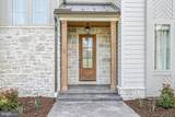 1 Strawberry Lane - Photo 7