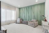 1 Strawberry Lane - Photo 77