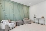 1 Strawberry Lane - Photo 78