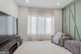 1 Strawberry Lane - Photo 79