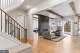 1 Strawberry Lane - Photo 80