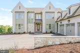 1 Strawberry Lane - Photo 9